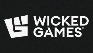Wicked Games