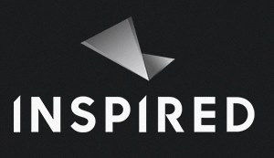 Inspired Gaming
